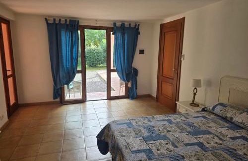 Lido di Capoliveri Apartment | Depandace Lido di capoliveri