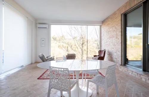 Perugia Villa | Depandance holiday Villa, garden and privat pargking