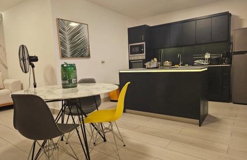 Same Apartment | DEPARTAMANETO SAME CASA BLANCA