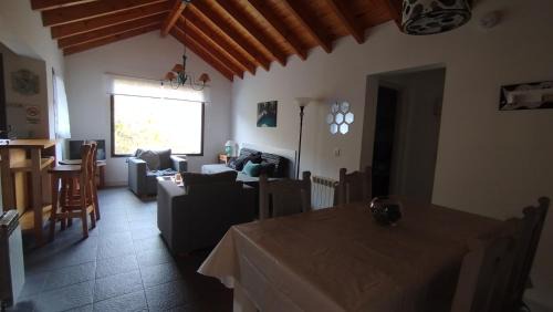 Lanin National Park Apartment | Departamento "Avanti"