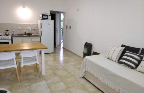 Concepcion del Uruguay Apartment | Departamentos Defensa Sur