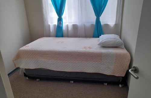 Arica Apartment | Departamento Amoblado en Arica