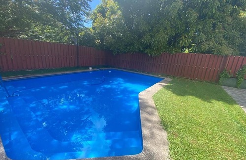 Pucon Apartment | Departamento Céntrico, a Pasos de la Playa, Trae tu Mascota!