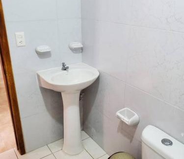 Ibarra Apartment | Departamento Centrico en Ibarra