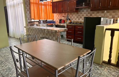 Arandas Apartment | Departamento Centrico Morelos