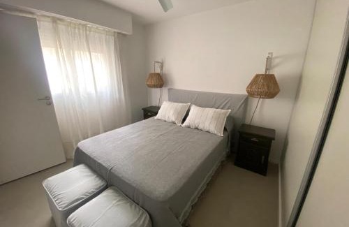 Chascomus Apartment | Departamento CHADICOMUS en las alturas