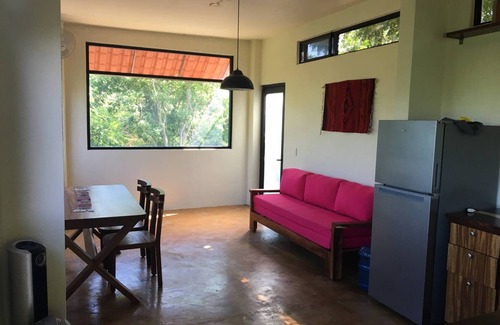 Salchi Apartment | Departamento Completo, Playa Paradisiaca,