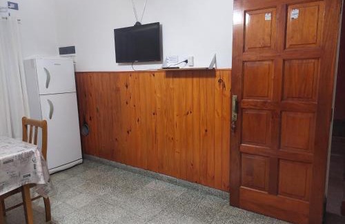 La Rioja Apartment | DEPARTAMENTO CON COCHERA