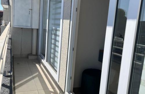 Talcahuno Apartment | Departamento en Avda. Colón Talcahuano