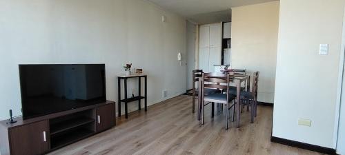 Cardonal Apartment | Departamento en condominio privado Puerto Montt