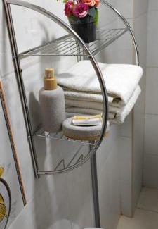 Puerto Inca Apartment | Departamento en Recoleta - San Blas
