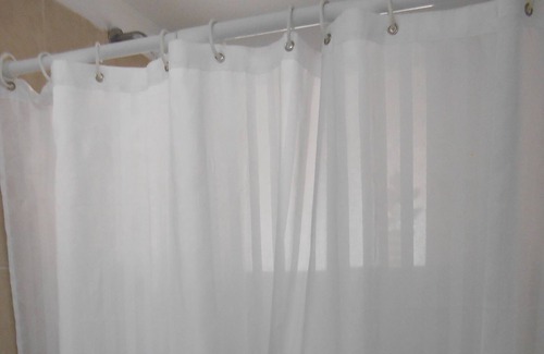 Queretaro Apartment | Departamento Ideal Familia O Trabajo