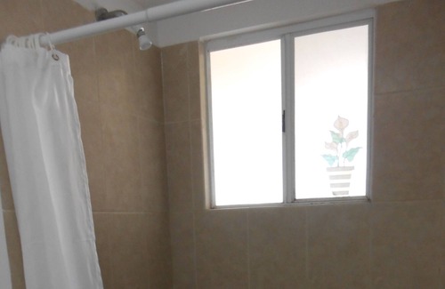 Queretaro Apartment | Departamento Ideal Familia O Trabajo