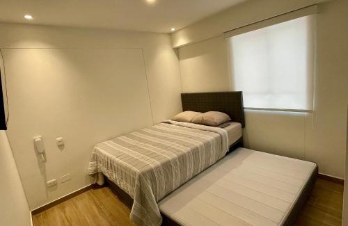 Magdalena del Mar Apartment | Departamento in Magdalena del Mar