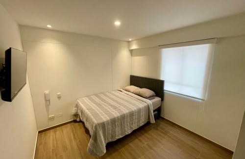 Magdalena del Mar Apartment | Departamento in Magdalena del Mar