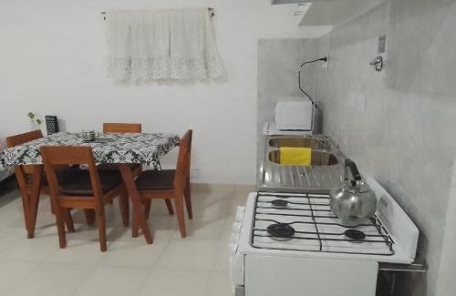 Trelew Apartment | Departamento Lucia