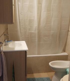 Villa Ballester Apartment | Departamento Namaste