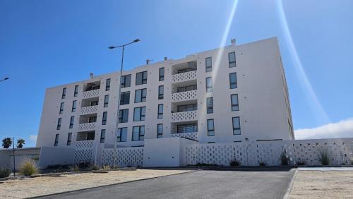 Bahia Inglesa Apartment | Departamento Nuevo Cerca de la Playa