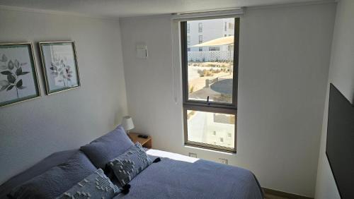 Bahia Inglesa Apartment | Departamento Nuevo Cerca de la Playa