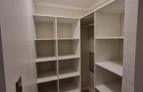 Machali Apartment | Departamento nuevo Full Amoblado