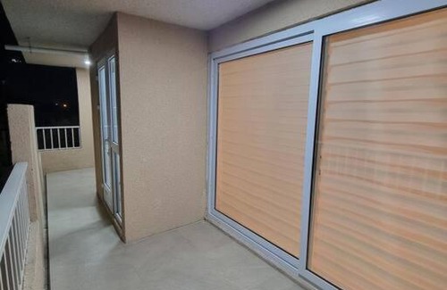Machali Apartment | Departamento nuevo Full Amoblado