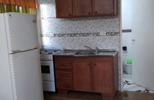 Puerto Iguazu Apartment | Departamento para 6 personas