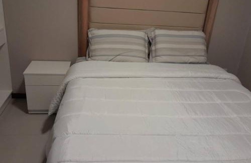 Encarnacion Apartment | Departamento Premium