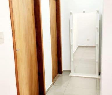 Asuncion Apartment | Departamento