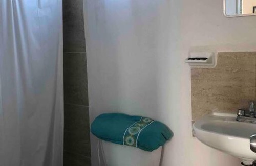 Veracruz Apartment | Departamento Rivera con hermosa vista