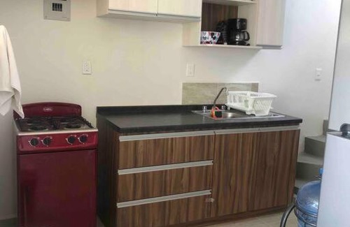 Veracruz Apartment | Departamento Rivera con hermosa vista