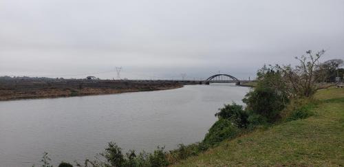 Santo Tome Apartment | Departamento Santo Tome centrico