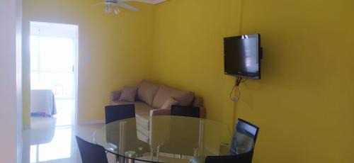 Corrientes Apartment | Departamento Temporal