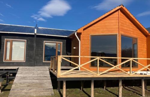 Torres Del Paine Apartment | Departamentos 8va Maravilla