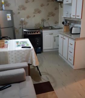 Valdivia House | Departamentos Berna