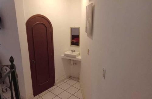 Mazatlan Apartment | Departamentos cerca del malecón, a unos pasos del estadio de Béisbol