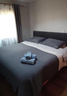 Osorno Apartment | DEPARTAMENTOS CLIMENT