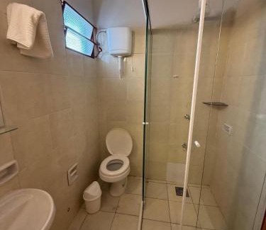 Encarnacion Apartment | Departamentos DE LA COSTA