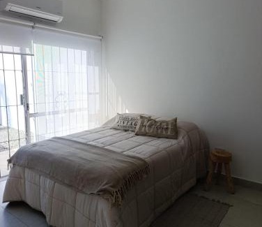 San Pedro Apartment | Departamentos San Martin