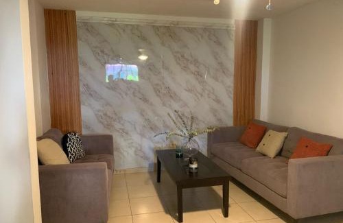 Chitre Apartment | Departameto 2 habitaciones
