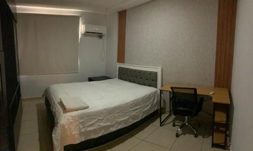Chitre Apartment | Departameto 2 habitaciones