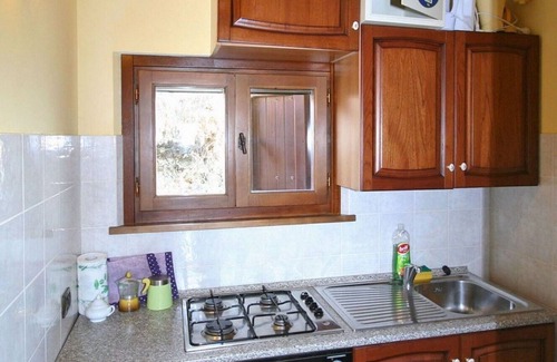 Ramazzano Apartment | Dependace La Pineta, Ac, Wifi, Perugia