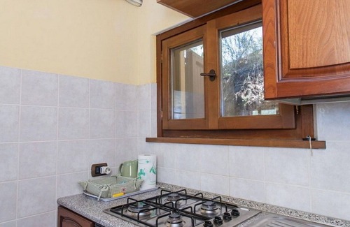 Ramazzano Apartment | Dependace La Pineta, Ac, Wifi, Perugia