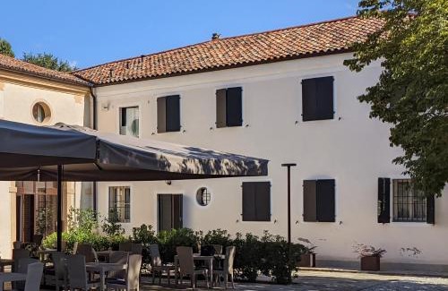 Giarre Bed & Breakfast | Dependance del Brenta