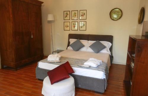 Giarre Bed & Breakfast | Dependance del Brenta