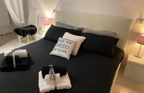 Tertenia House | Dependance