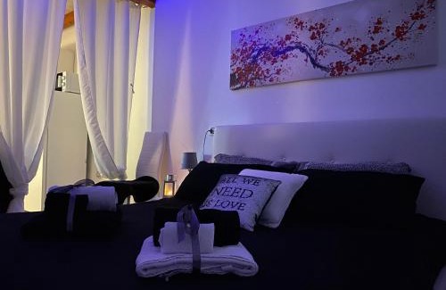 Tertenia House | Dependance