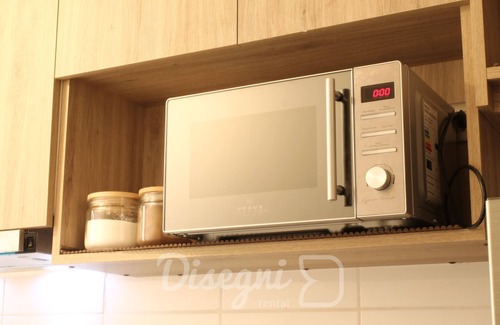 Copiapo Apartment | Dept. Central Copiapó, 2 bedrooms, 6 people