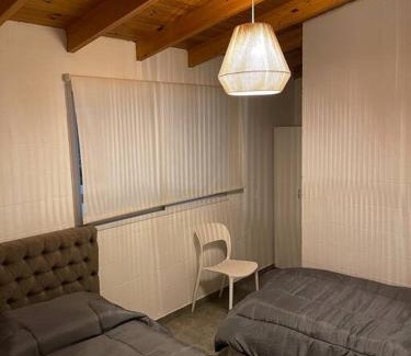 Comodoro Rivadavia Apartment | Depto funcional en Comodoro!