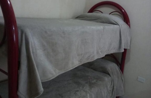 La Punta Apartment | Depto la punta