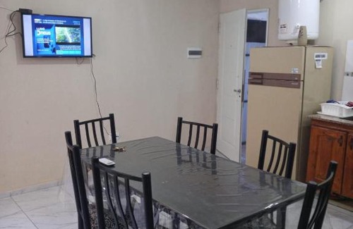 La Punta Apartment | Depto la punta
